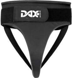 Dax Sports Cochilie Dax Sports Velcro Feminina Neagra (FTS012-M)