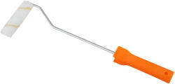 Evotools Trafalet Calorifer EvoTools (674891)