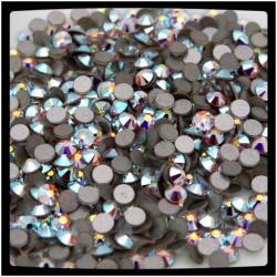 Swarovski - strasszkő ss5 Crystal AB
