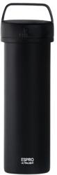 Espro Преса за пътуване Frenchpress Espro P0 470 ml