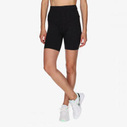 Nike Pantaloni scurti Air - sportvision - 98,00 RON