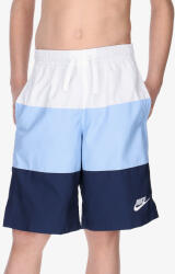 Nike Pantaloni scurti SPORTSWEAR SHORT WOVEN BLOCK