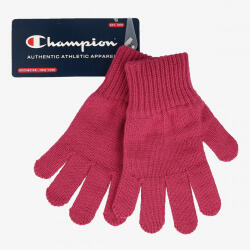 Champion Manusi KIDS GLOVES