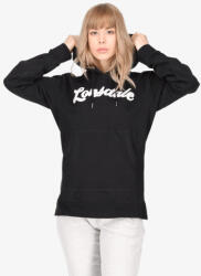 Lonsdale Hanorac LONSDALE RETRO LADY HOODY