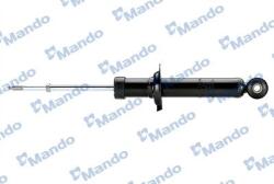 MANDO amortizor MANDO ESA10008W (ESA10008W) - automobilus