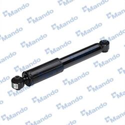 MANDO amortizor MANDO EX553001R000 (EX553001R000) - automobilus