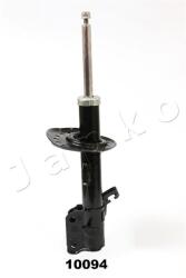 JAPKO amortizor JAPKO MJ10094 (MJ10094) - automobilus