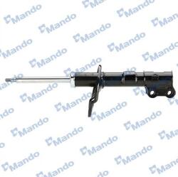 MANDO amortizor MANDO EX546511D001 (EX546511D001) - automobilus