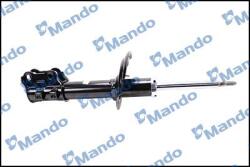 MANDO amortizor MANDO EX546513X040 (EX546513X040) - automobilus