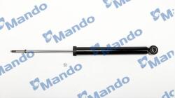 MANDO amortizor MANDO MSS017004 (MSS017004) - automobilus