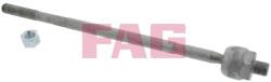 Schaeffler FAG Bieleta de directie Schaeffler FAG 840 0153 10 (840 0153 10)