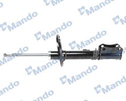 MANDO amortizor MANDO MSS020064 (MSS020064) - automobilus