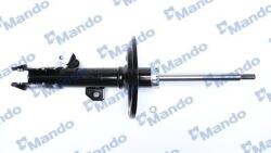 MANDO amortizor MANDO MSS020030 (MSS020030) - automobilus