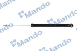 MANDO amortizor MANDO IN55310C7000 (IN55310C7000) - automobilus