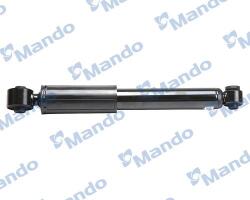 MANDO amortizor MANDO EX55300A7000 (EX55300A7000) - automobilus