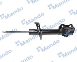 MANDO amortizor MANDO MSS020072 (MSS020072) - automobilus