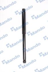 MANDO amortizor MANDO MSS017482 (MSS017482) - automobilus