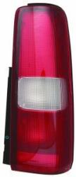 DEPO Lampa spate DEPO 218-1958R-LD-UE (218-1958R-LD-UE) - automobilus