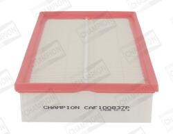 CHAMPION Filtru aer CHAMPION CAF100837P (CAF100837P) - automobilus