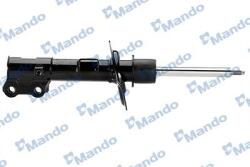 MANDO amortizor MANDO EX54661A2500 (EX54661A2500) - automobilus