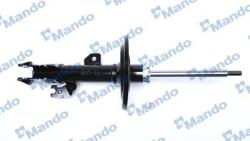 MANDO amortizor MANDO MSS020029 (MSS020029) - automobilus