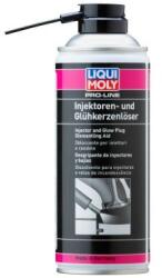LIQUI MOLY 3379 Solutie de curatat universala