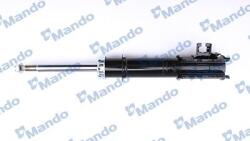 MANDO amortizor MANDO MSS016388 (MSS016388) - automobilus