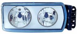 DEPO Far DEPO 663-1106L-LD-EM (663-1106L-LD-EM) - automobilus
