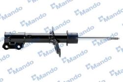 MANDO amortizor MANDO IN54660C7000 (IN54660C7000) - automobilus
