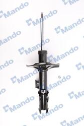 MANDO amortizor MANDO MSS016018 (MSS016018) - automobilus