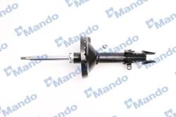 MANDO amortizor MANDO MSS016167 (MSS016167) - automobilus
