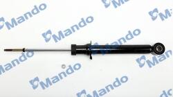 MANDO amortizor MANDO MSS015498 (MSS015498) - automobilus