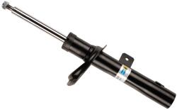 BILSTEIN amortizor BILSTEIN - B4 OE Replacement 22-052957 (22-052957)