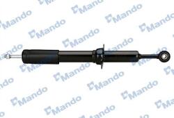 MANDO amortizor MANDO MSS020021 (MSS020021) - automobilus