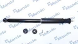 MANDO amortizor MANDO MSS016994 (MSS016994) - automobilus