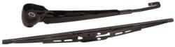MaXgear brat stergator, parbriz MAXGEAR 39-0506 (39-0506)