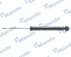 MANDO amortizor MANDO EX55310G6100 (EX55310G6100) - automobilus