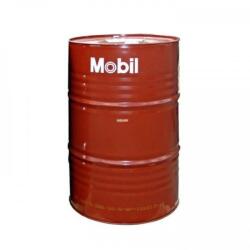 Mobil Ulei hidraulic MOBIL Nuto H 32 208L