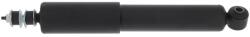 MONROE amortizor MONROE ADVENTURE D0032S (D0032S)