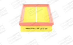 CHAMPION Filtru aer CHAMPION CAF100736P (CAF100736P) - automobilus