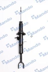 MANDO amortizor MANDO MSS015811 (MSS015811) - automobilus