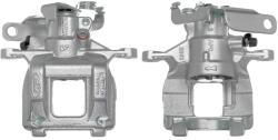 ATE Etrier frana ATE 24.3484-1707.5 (24.3484-1707.5) - automobilus