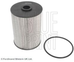 BLUE PRINT filtru combustibil BLUE PRINT ADV182307 (ADV182307)
