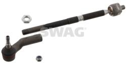 SWAG bara directie SWAG 50 93 7729 (50 93 7729) - automobilus