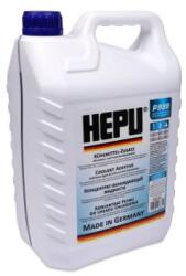 HEPU Antigel HEPU P999-005