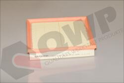QWP Filtru aer QWP WAF277 (WAF277)