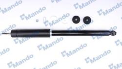MANDO amortizor MANDO MSS015545 (MSS015545) - automobilus