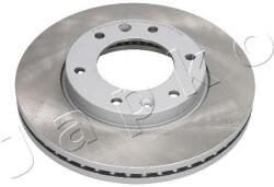 JAPKO Disc frana JAPKO 60H24C (60H24C) - automobilus