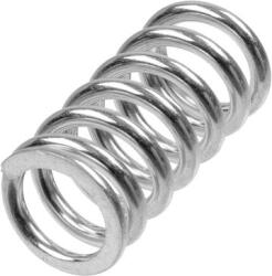 TRW Set arc ambreiaj TRW MEF106-6 (MEF106-6) - automobilus