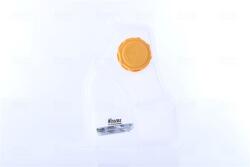 NISSENS Vas de expansiune, racire NISSENS ** FIRST FIT ** 996360 (996360)